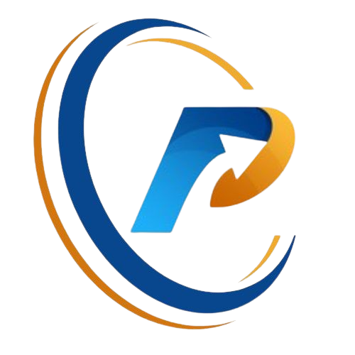 PRKSH_ADVISORS_Business_Logo