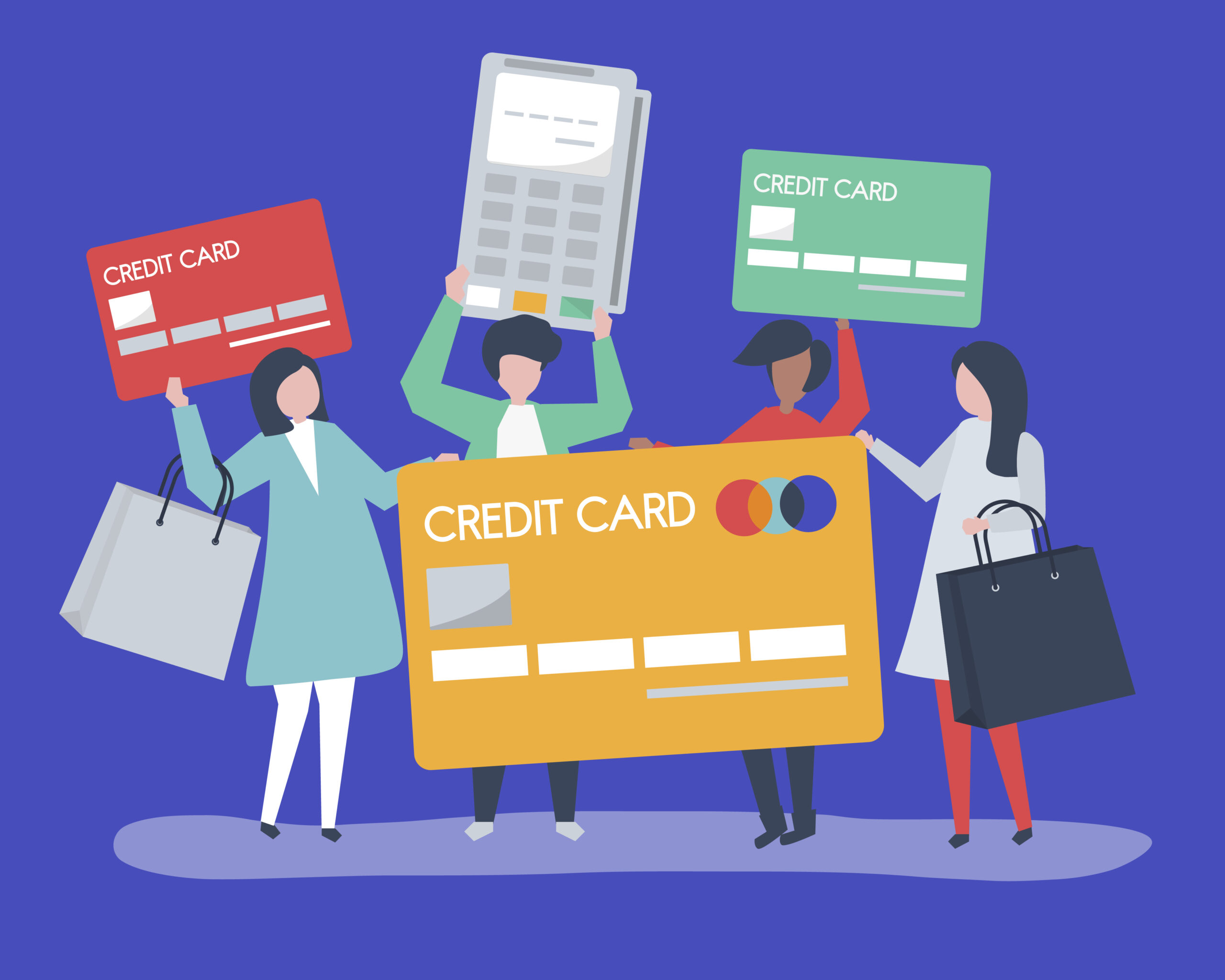 What is a Credit Card Top-Up? A top-up on a credit card means you are temporarily increasing the credit limit of your card. Imagine this: Your current credit card limit is ₹1,00,000. Suddenly, you need ₹1,50,000 for an emergency – maybe medical expenses, wedding bookings, or even to fund a sudden travel plan. Instead of saying “No, limit over,” the bank can top-up your card by an extra amount (say ₹50,000). So basically, a top-up works like a temporary booster added to your existing credit limit. Why Do Banks Offer Top-Up on Credit Cards? Banks in India know that life is full of surprises. Sometimes, our usual credit limit just doesn’t cut it. That’s when they step in with a top-up facility. Here’s why they do it: Customer loyalty – If they help you when you need funds, you’ll keep swiping their card instead of looking at competitors. Extra revenue – Let’s be honest, top-ups come with charges or interest. Win-win deal – You get extra spending power, they get more business. Example That Indians Can Relate To Let’s say it’s your sister’s wedding next month. You already have a ₹2,00,000 limit on your credit card. But the caterer suddenly demands an advance of ₹2,50,000. Now, instead of running around asking relatives or taking a personal loan, you call your bank. They check your payment history – since you’re a “time se bill bharne wala customer” – they approve a top-up of ₹50,000. Problem solved. You pay the caterer, and the wedding preparations go smoothly. How is Top-Up Different from Personal Loan on Credit Card? Good question. Many Indians confuse the two. Here’s the difference: Credit Card Top-Up → Your credit limit increases temporarily. You can swipe your card as usual. Personal Loan on Credit Card → The bank gives you direct cash in your account which you repay in EMIs. Think of top-up as “extra petrol in the same tank,” while a loan is like taking a separate taxi ride. Benefits of Credit Card Top-Up Here’s why people in India actually love this facility: Quick approval – No heavy paperwork. Just a call to the bank. No collateral – It’s unsecured, so you don’t need to mortgage gold or property. Flexibility – Use it for shopping, travel, emergencies – anything. Good for emergencies – Especially when speed matters more than interest rates. Things to Watch Out For Of course, nothing in finance is all rosy. Top-ups come with catches you should know: Interest charges – Sometimes higher than normal spends. Processing fees – Banks may charge 1–3% of the top-up amount. Temporary nature – The bank can reduce your limit back after some time. Discipline needed – Extra limit doesn’t mean you go on a shopping spree at Amazon’s Great Indian Festival Sale. As Indians say: “Udhaar khata, tension lata.” Always borrow smartly. Who Can Apply for a Credit Card Top-Up? Not everyone gets this facility. Banks usually give it to: People with good credit history (timely bill payments, no default). Customers who have used their card actively. Salaried professionals or self-employed with stable income. So if you’ve been treating your credit card responsibly, the bank is more likely to say “haan ji” to your top-up request. How to Request a Top-Up in India? Super simple. Here’s the process: Call your bank’s customer care or visit the nearest branch. Submit a request for top-up on your credit card. The bank will check your credit score and payment history. If all good, they approve it in just a few hours or days. Pro Tip: If you’re a premium customer (like holding HDFC Regalia, ICICI Coral, SBI Prime, etc.), your chances are higher. Should You Go for a Credit Card Top-Up? Honestly, it depends. If it’s for emergencies or planned big-ticket spends, a top-up can save you from taking a separate loan. But if you’re just tempted to buy the latest iPhone on EMI, think twice. Remember, credit is like salt in food – thoda hai toh taste badhiya, zyada ho gaya toh health kharab. Final Thoughts A credit card top-up is nothing but an extra credit limit given to you temporarily by your bank. It’s handy, fast, and super useful in emergencies – but only if you use it wisely. What Exactly Does a Top-Up on a Credit Card Mean? Because at the end of the day, money should give you peace of mind, not sleepless nights.
