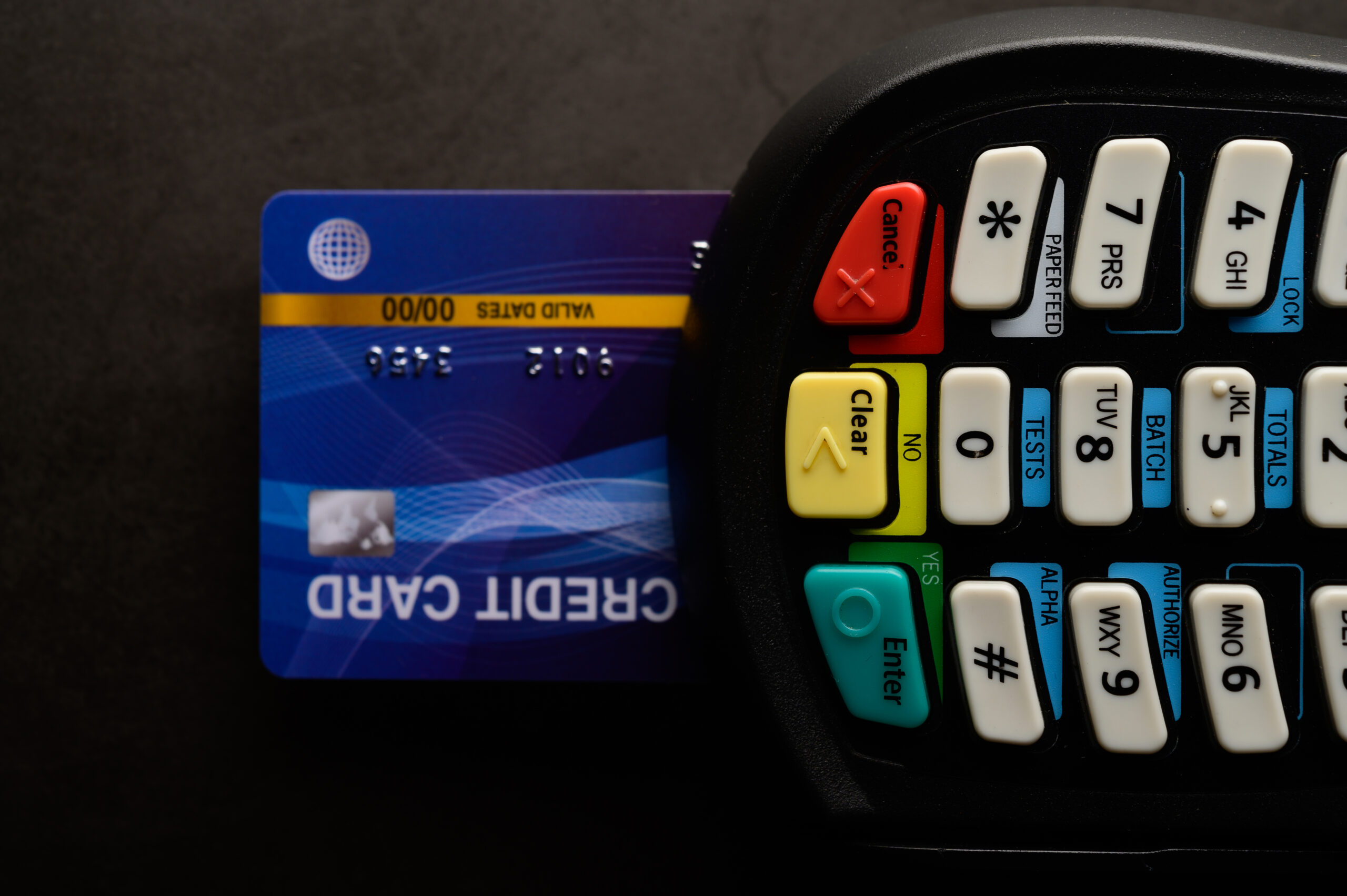 Instant Credit Card Offers in India – A Complete Guide by prkshadvisors Instant Credit Card Offers in India – A Complete Guide by prkshadvisors